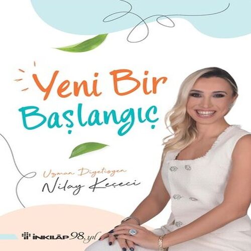 Yeni Bir Başlangıç Yeni Bir Başlangıç