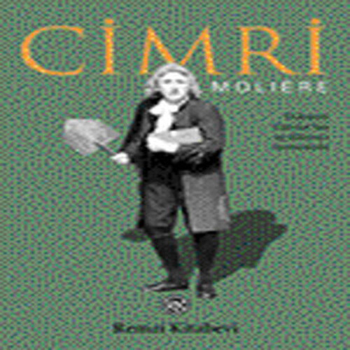 Cimri Cimri