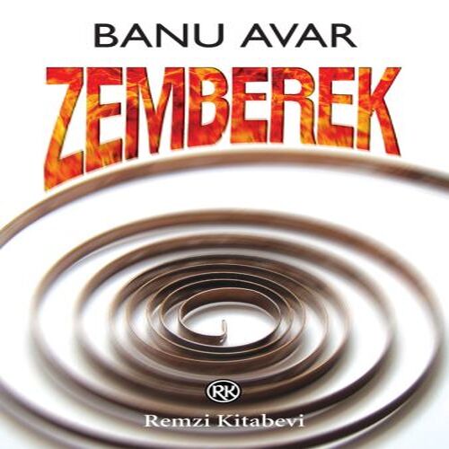 Zemberek Zemberek