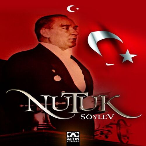 Nutuk Söylev Nutuk Söylev