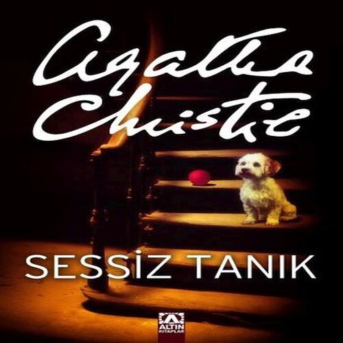 Sessiz Tanık Sessiz Tanık