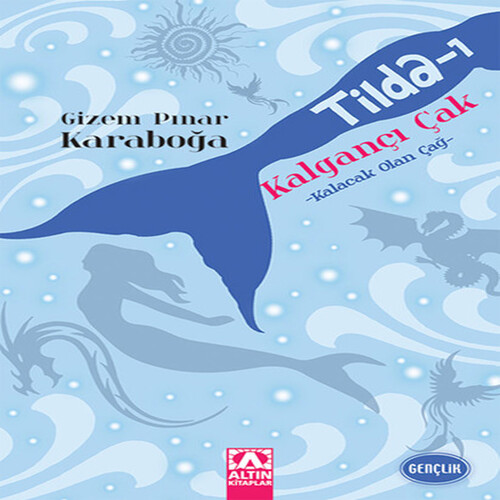 Kalgançı Çak - Kalacak Olan Çağ Kalgançı Çak - Kalacak Olan Çağ