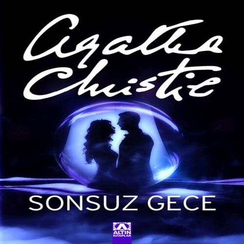 Sonsuz Gece Sonsuz Gece