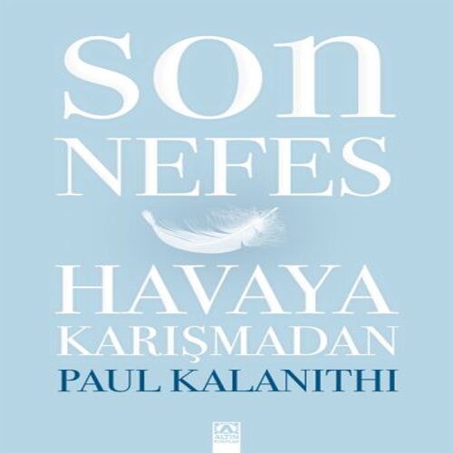 Son Nefes Havaya Karışmadan (Ciltli) Son Nefes Havaya Karışmadan (Ciltli)