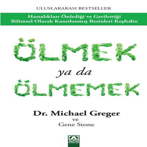 Ölmek ya da Ölmemek Ölmek ya da Ölmemek