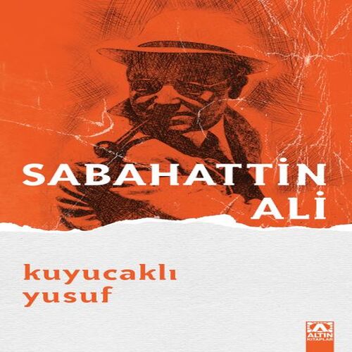Kuyucaklı Yusuf Kuyucaklı Yusuf