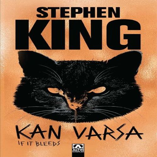 Kan Varsa Kan Varsa