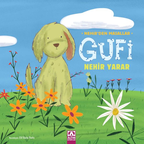 Gufi Gufi