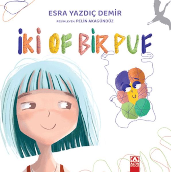 İki Of Bir Puf İki Of Bir Puf