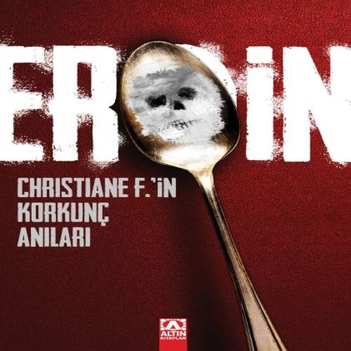 Eroin Eroin