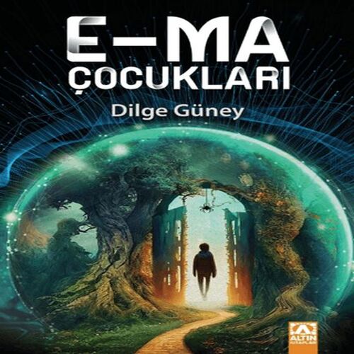 E-ma Çocukları E-ma Çocukları