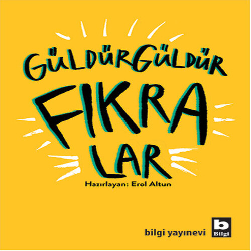 Güldür Güldür Fıkralar Güldür Güldür Fıkralar