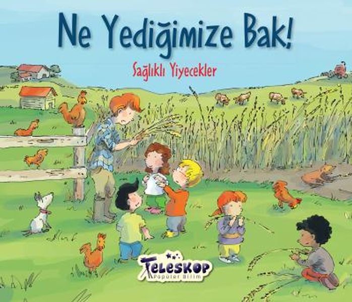 Ne Yediğimize Bak Sağlıklı Yiyecekler Ne Yediğimize Bak Sağlıklı Yiyecekler