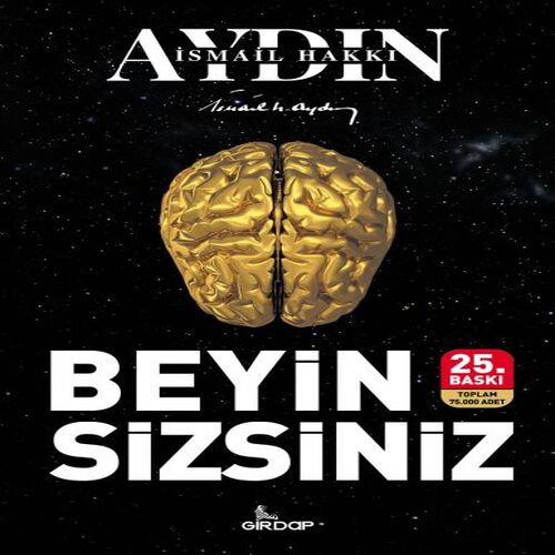 Beyin Sizsiniz 1 Beyin Sizsiniz 1