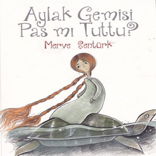 Aylak Gemisi Pas Mı Tuttu? Aylak Gemisi Pas Mı Tuttu?
