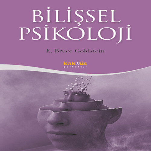 Bilişsel Psikoloji Bilişsel Psikoloji