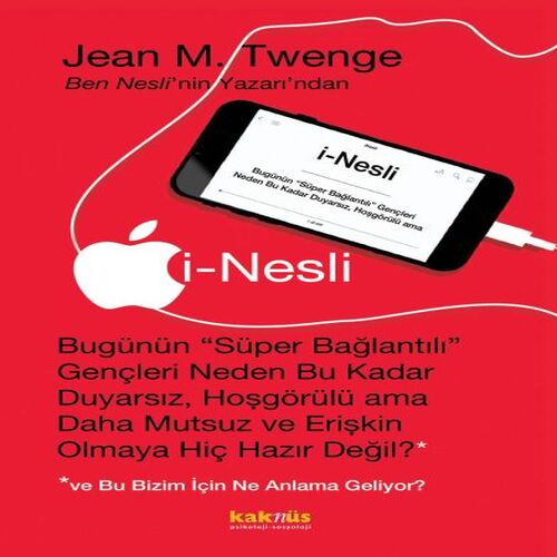 iNesli iNesli