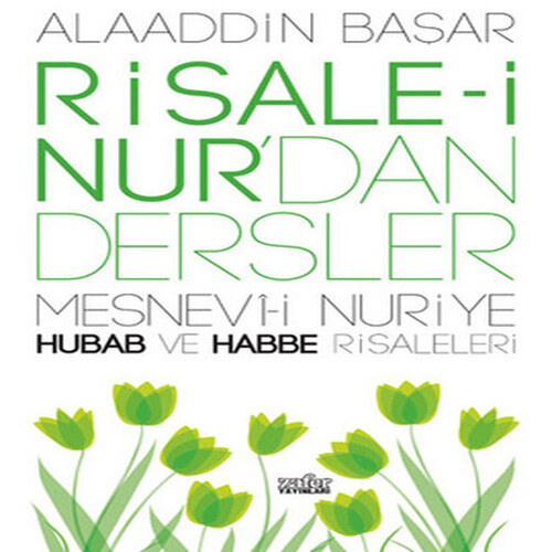 Risale-i Nurdan Dersler Risale-i Nurdan Dersler