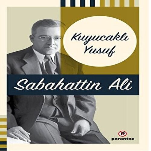 Kuyucaklı Yusuf Kuyucaklı Yusuf