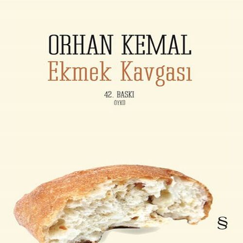 Ekmek Kavgası Ekmek Kavgası