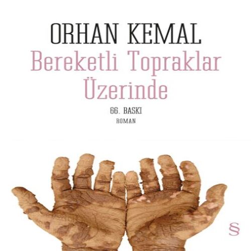 Bereketli Topraklar Üzerinde Bereketli Topraklar Üzerinde