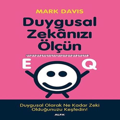 Duygusal Zekanızı Ölçün Duygusal Zekanızı Ölçün