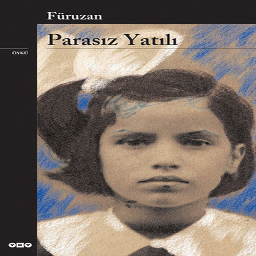 Parasız Yatılı Parasız Yatılı