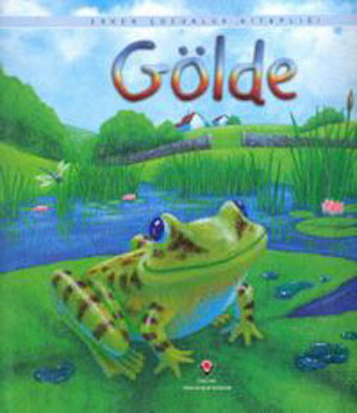 Gölde Gölde
