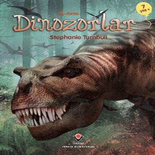 Dinozorlar Dinozorlar
