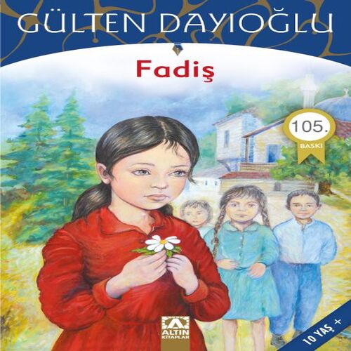 Fadiş Fadiş