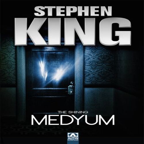 Medyum Medyum