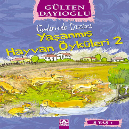 Gelincik Dizisi - Yaşanmış Hayvan Öyküleri 02 Gelincik Dizisi - Yaşanmış Hayvan Öyküleri 02