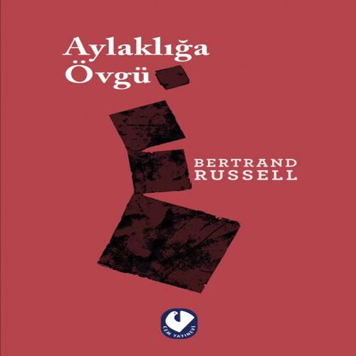 Aylaklığa Övgü Aylaklığa Övgü