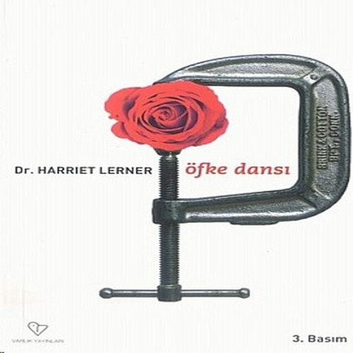 Öfke Dansı Öfke Dansı