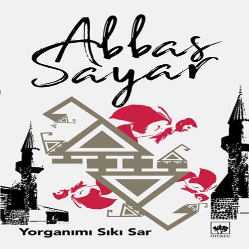 Yorganımı Sıkı Sar Yorganımı Sıkı Sar
