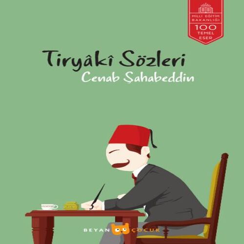 Tiryaki Sözleri Tiryaki Sözleri