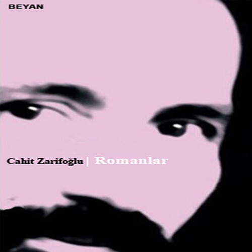Romanlar Romanlar