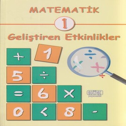 Matematik 1 Matematik 1
