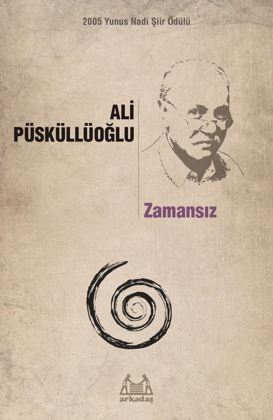 Zamansız Zamansız
