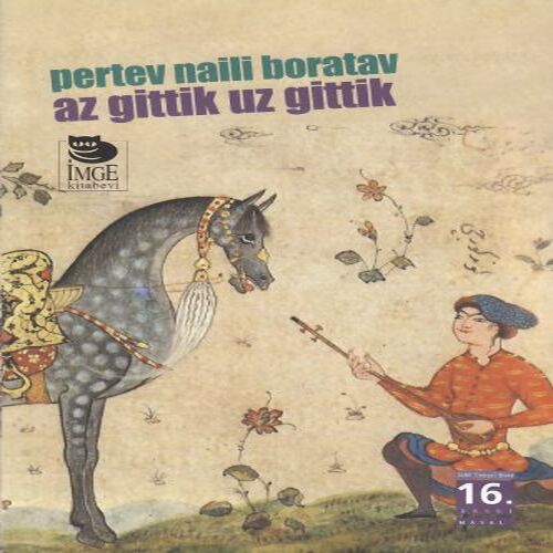 Az Gittik Uz Gittik Az Gittik Uz Gittik