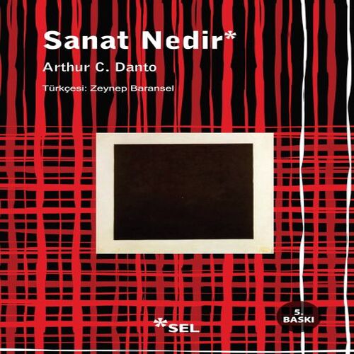 Sanat Nedir