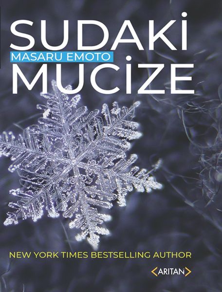 Sudaki Mucize Sudaki Mucize