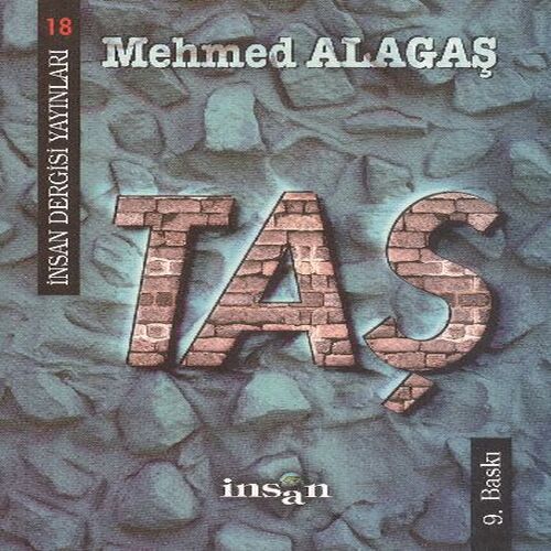 Taş Taş