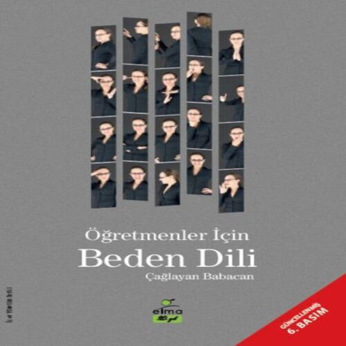 Öğretmenler İçin Beden Dili Öğretmenler İçin Beden Dili