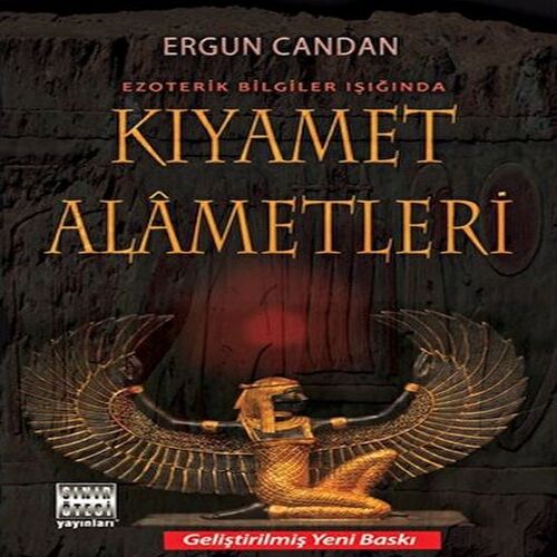 Kıyamet Alametleri Kıyamet Alametleri