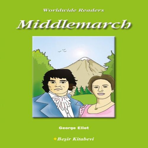 Level 3 - Middlemeach Level 3 - Middlemeach