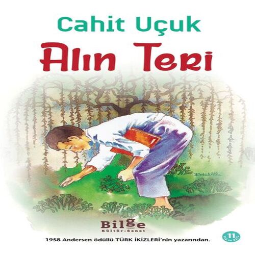 Alın Teri Alın Teri