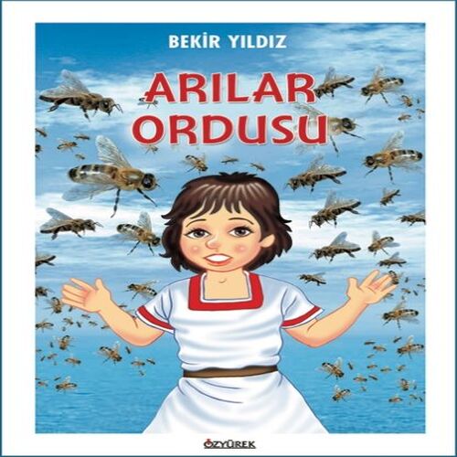 Arılar Ordusu Arılar Ordusu