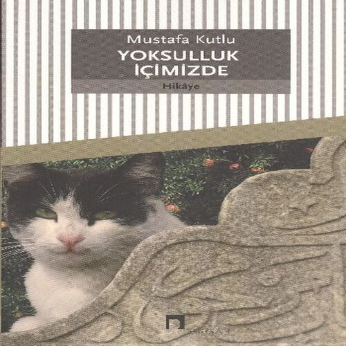 Yoksulluk İçimizde Yoksulluk İçimizde