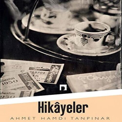 Hikayeler Hikayeler